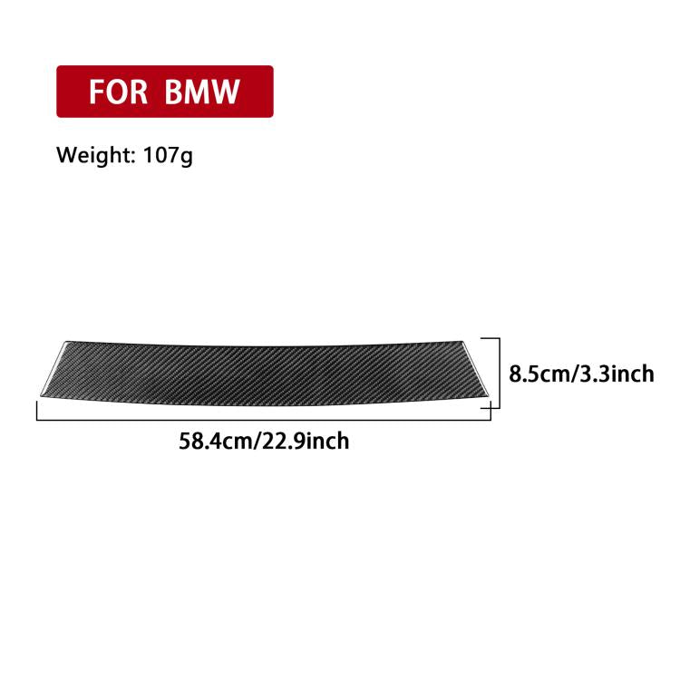 TBD06033012_B2.jpg@6621c01b2ee6482d02a1836d374ed1ab