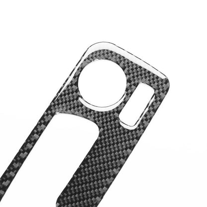 TBD06033593_B3.jpg@dc418b9ef452ebec45ce1ce639f44f65