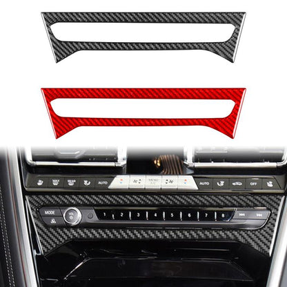 TBD06034597_B1.jpg@7b9fd477b58979e4571b237120338a95