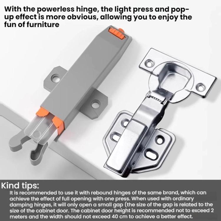 TBD06052481_B3.jpg@b2f815c23e7d92d0a514ab4e5c6fbba1