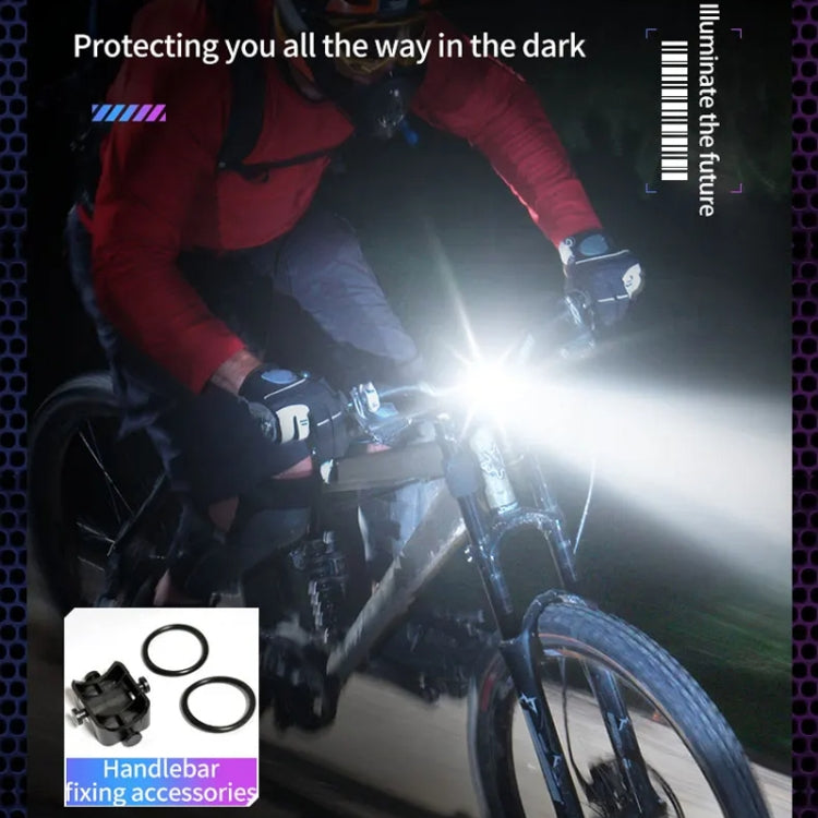 TBD06055956_B9.jpg@19e284e698835d1213f7cb069277dbc2