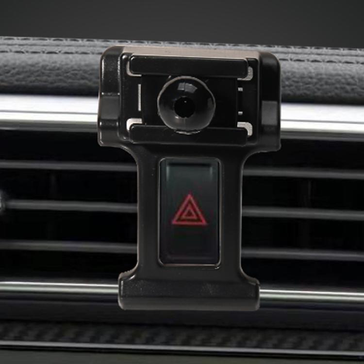 TBD06056492_B3.jpg@39186c1afffd463d986c4c6cdaeaf8a8