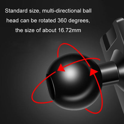 TBD06056532_B2.jpg@7cd0fc18466bfd6d4ebb5af0424d4f67