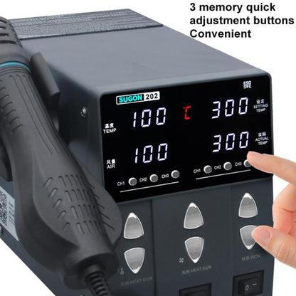 TBD06056595_B7.jpg@a88b431fe9dfa73629ae159bdd7ef555