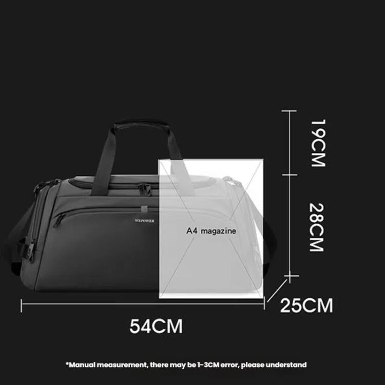 TBD06057277_B9.jpg@9bf0d0649da602e0fc216f4a1278afe2