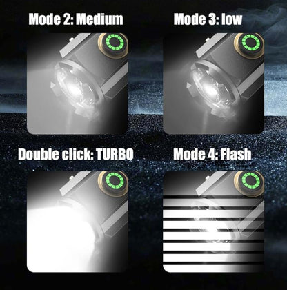 TBD06057648_B7.jpg@74a7c9f9f35820e58a8202d9e5bcaf5b