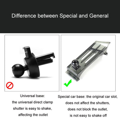 TBD06057704_B1.jpg@5406ed261ab24ad006ec32b5e8f5cb1e