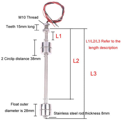 TBD06057875_B2.jpg@611f68c94009eb4526e02dad99942b24