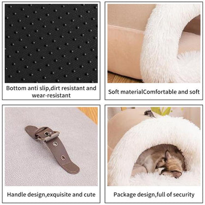 TBD06058186_B3.jpg@13a2e119d87151235854abf96bfe1c51