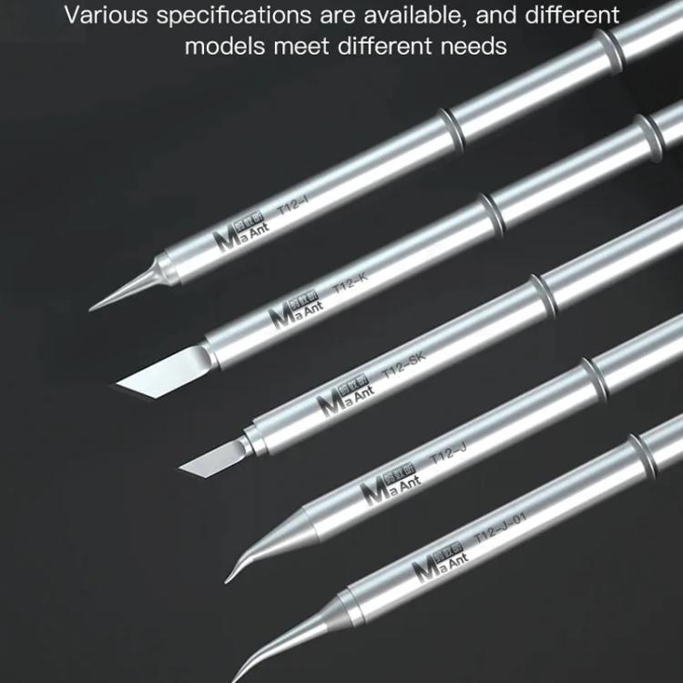 TBD06058283_B2.jpg@946c9f6f39903d27f937730ff35e2596