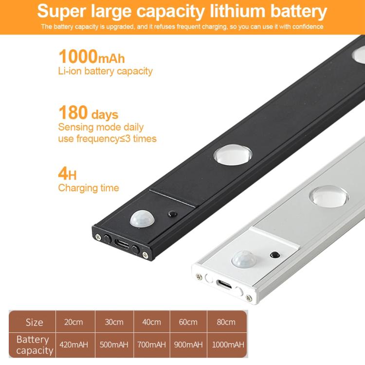 TBD06058395_B5.jpg@0571beff9abf3d96055a0cfa2bd0f379