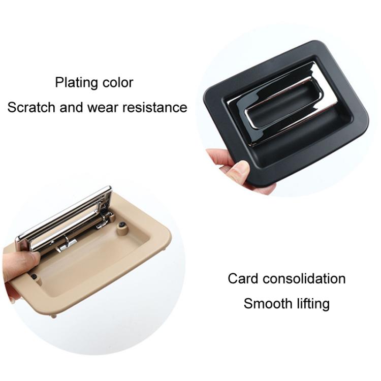 TBD06058494_B3.jpg@48544d8572d4c9ada7f4f67724b5b287