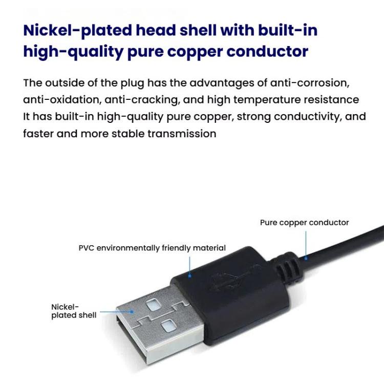 TBD06058497_B5.jpg@afe565973d03900bfb4993393f46cd1b