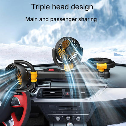 TBD06060137_B5.jpg@d7827876d2eb6808aff2c31265f59486