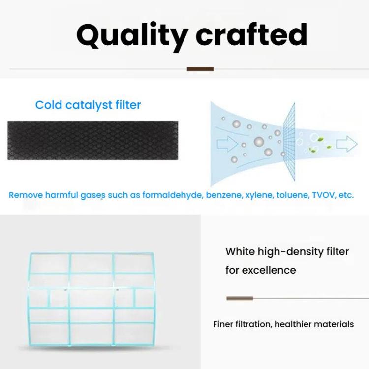 TBD06060404_B3.jpg@31c6f8179eec61086ffab61d473fe689