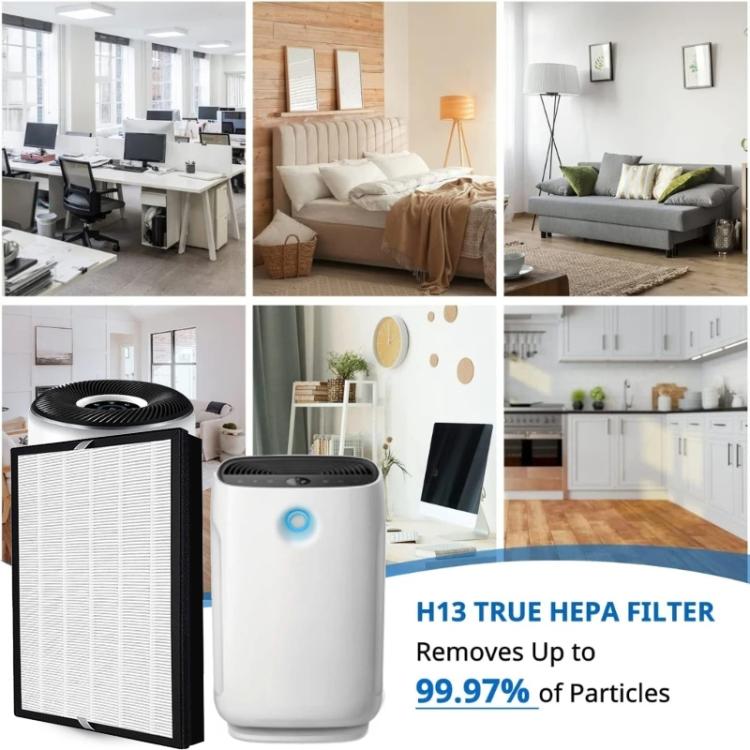 TBD06060409_B3.jpg@2194143d4e5895ddd25fcdcf70f01c24