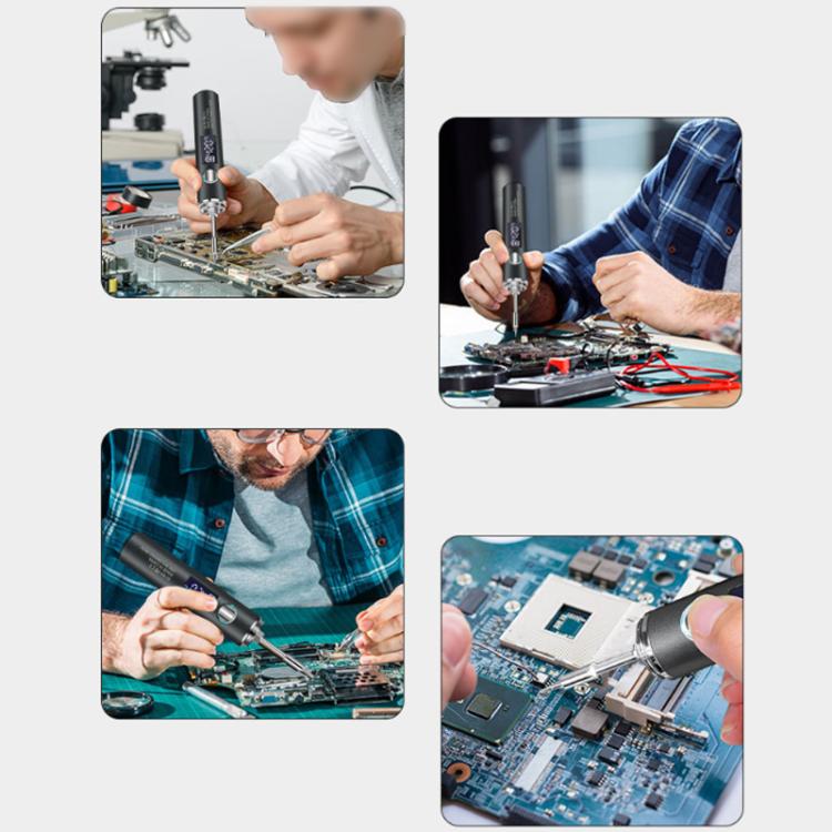 TBD06061176_B9.jpg@af5cc11e858eca18d7fa7e29b85eadbe