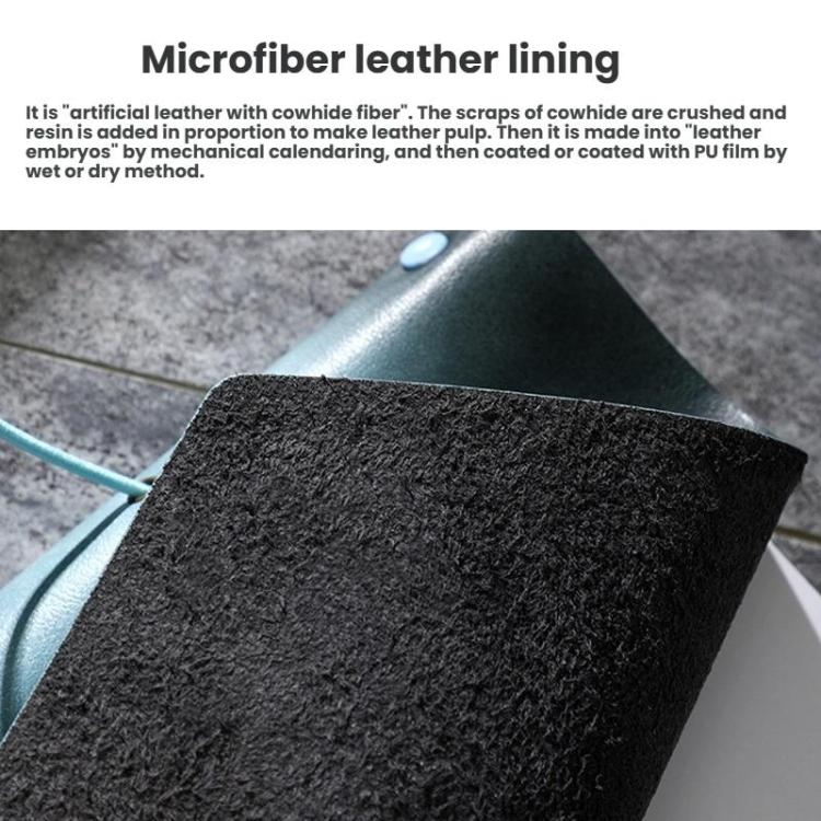 TBD06061294_B2.jpg@2f388f7be86472b84a40920c234502ce