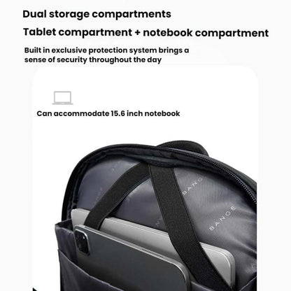 TBD06061504_B4.jpg@d0b716c234eb10ed4ce4f563d3c0d12b