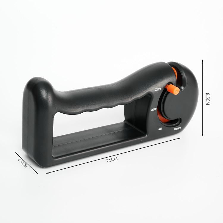 TBD06061661_B5.jpg@1599a068a4aa116208dfb57aa81a02ae