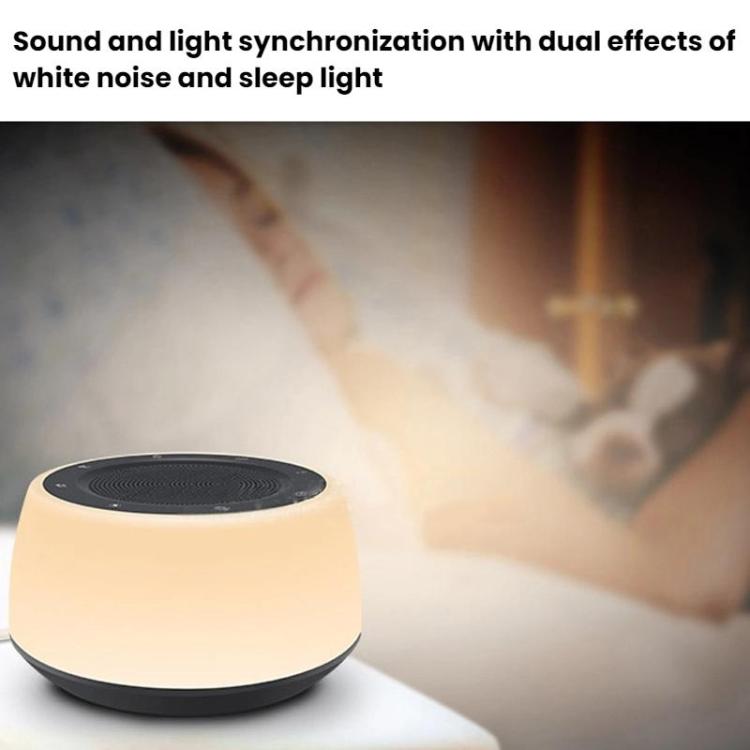 TBD06061970_B6.jpg@0264cbc089929f294ceab41f58b17bb7