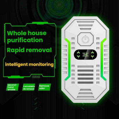 TBD06062106_B2.jpg@5ad21e3277697b76315bbbdd48f7fc6b