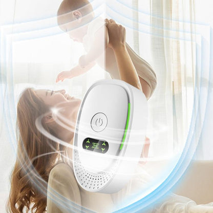 TBD06062384_B4.jpg@5e288b427b3c24646275e712e5edeaff