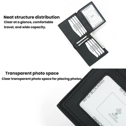 TBD06062569_B4.jpg@f9afe7f0f375a0efb013a9222c63646e