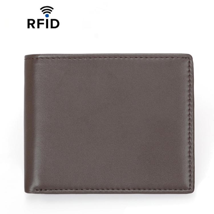 TBD0606257203.jpg@aeaac1a89916f85c3e73739521e9874d