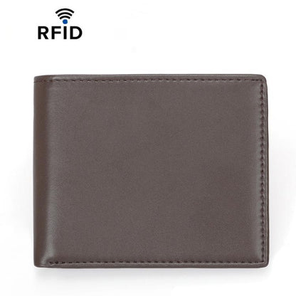 TBD0606257203.jpg@aeaac1a89916f85c3e73739521e9874d