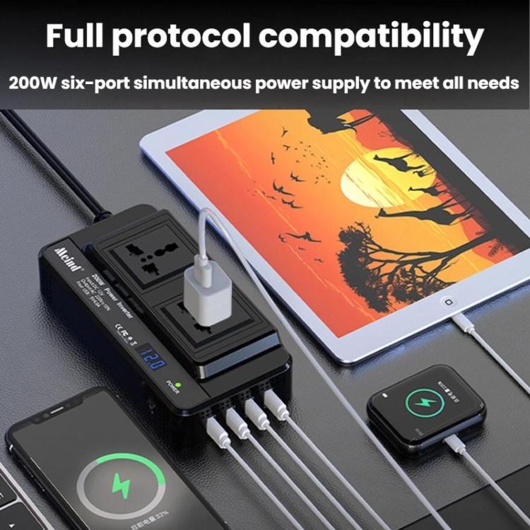 TBD06062619_B6.jpg@ea1f434bd23b1bd468d94760b5385cb8