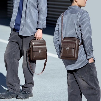 TBD06062928_B1.jpg@0a30cf710f0feef5069bfd63d1452a32