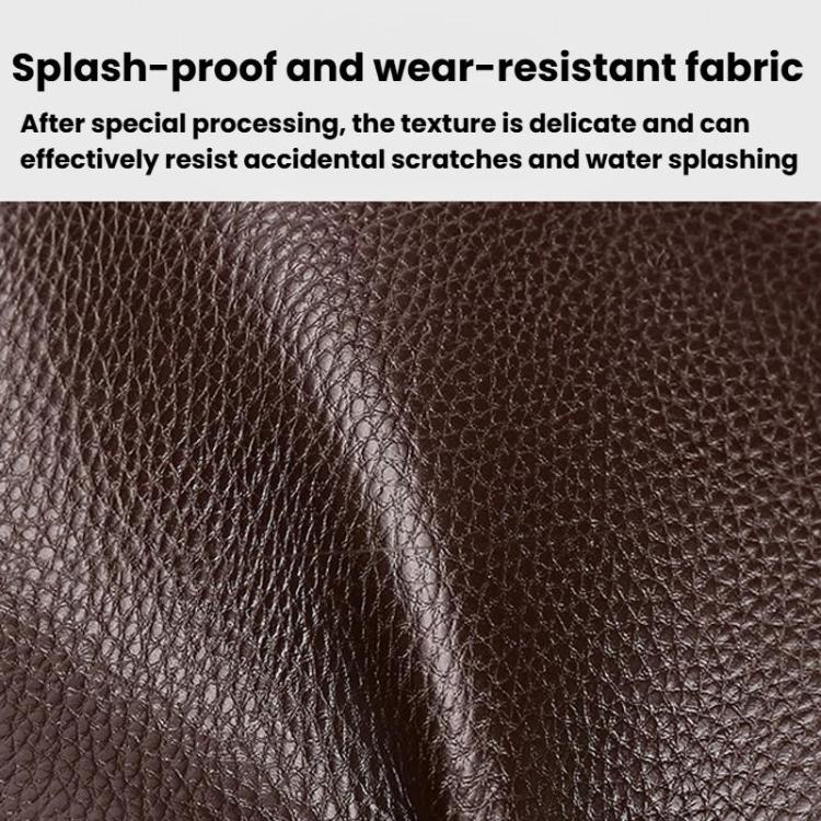 TBD06062928_B4.jpg@870c78058ec557695c761e23e6fb7657