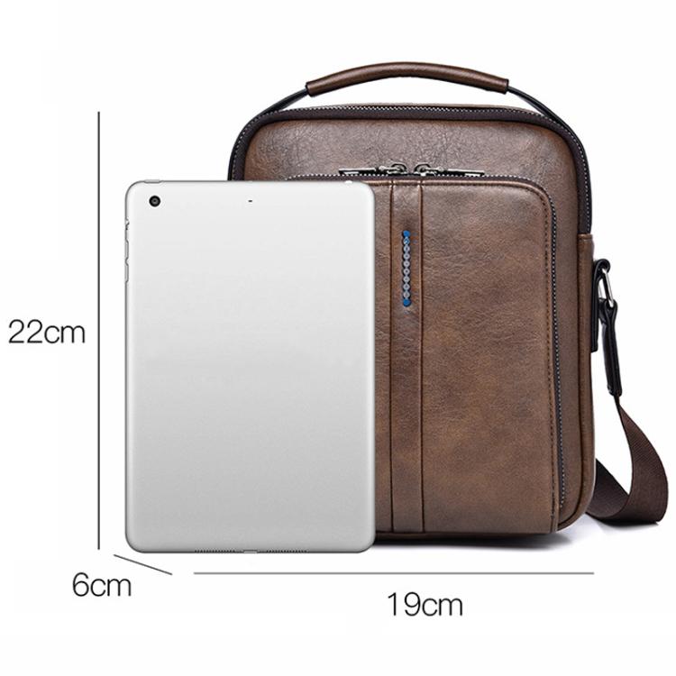 TBD06062936_B10.jpg@7acff7c1caa8fc6e753e435b0323213f