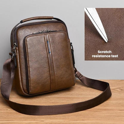 TBD06062936_B4.jpg@341159000dda7e1c1d9a39ce36e7bbb0