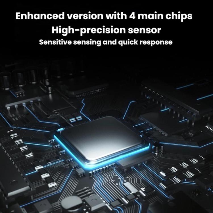 TBD06063000_B3.jpg@94aaacedaafcb1831edda3a379f85775