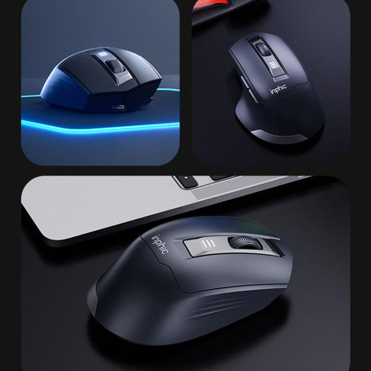 TBD06063029_B1.jpg@77b09438c3a8eca50646968fe8012497