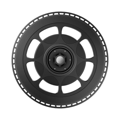 TBD06063041_B1.jpg@076efd203686a8696e8d8af6d82e6aa5