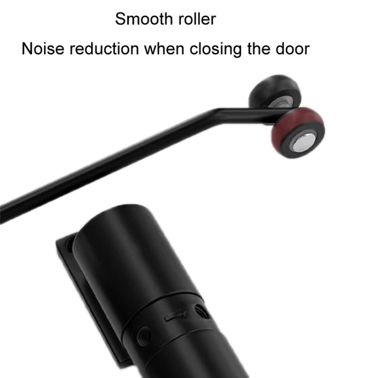 TBD06063150_B3.jpg@b880199129c04840f0295b77d726efc0