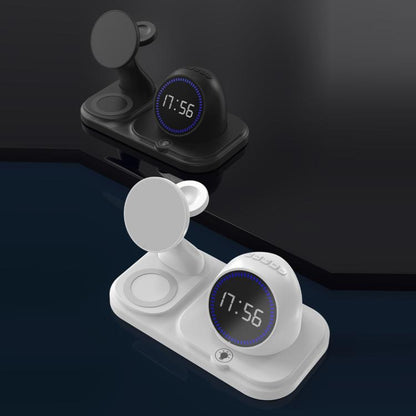 TBD06063231_B1.jpg@f1f944e992eaad28d99a45774d339be8