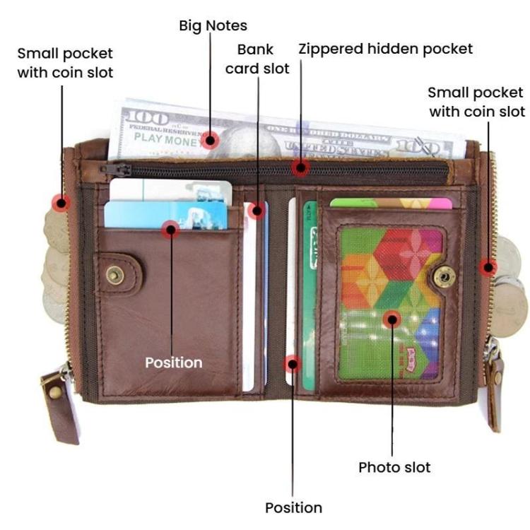 TBD06063430_B5.jpg@f1876af053d236dcd8f3a65c8937bbbe