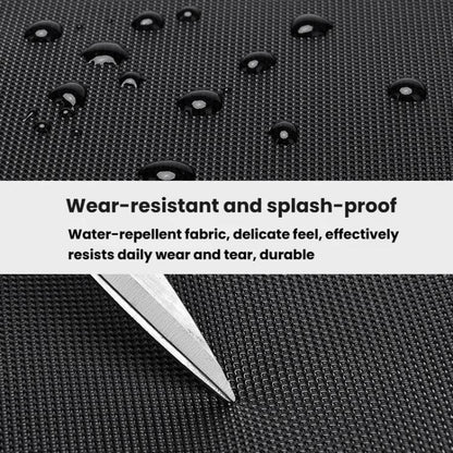 TBD06063561_B6.jpg@e536fa375de4b4ac8de7b8f10d714117