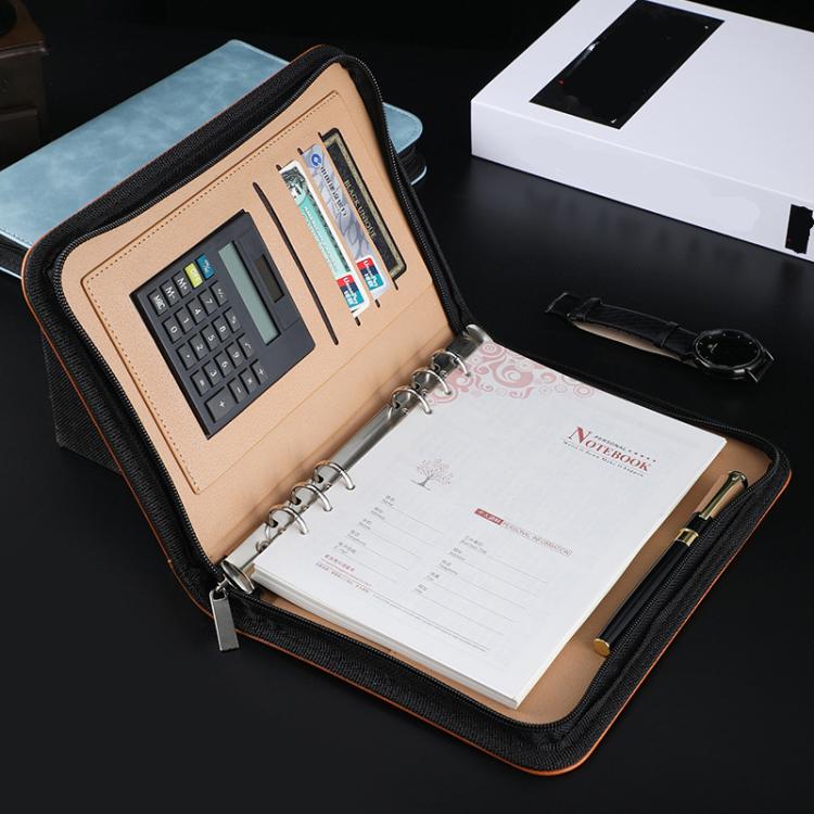 TBD06063593_B2.jpg@4b9e46713ffd849bf61240ca61008f67