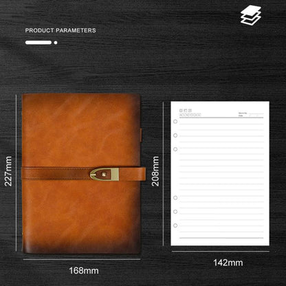 TBD06063595_B6.jpg@56e7267b373cc7e8a2044304a1e727e8