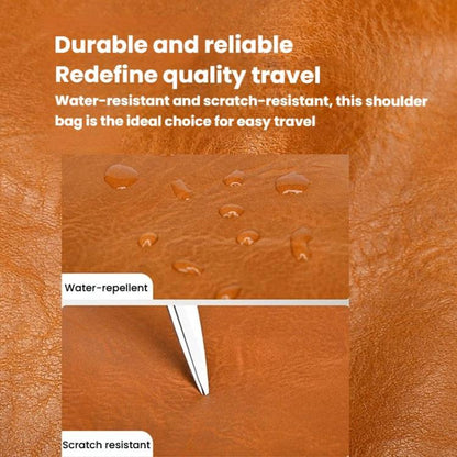 TBD06063597_B3.jpg@6fec35215dea0f68e79e80afd9d88cac