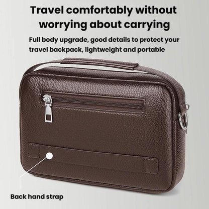 TBD06063609_B4.jpg@44ff243ae577986c2277a6b5b1472332