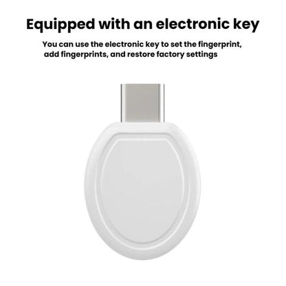 TBD06063801_B5.jpg@53f2da6066d23c02ce73d46d3070d3b3