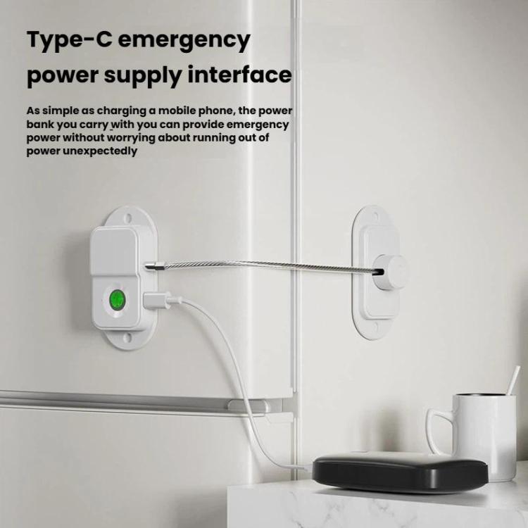 TBD06063804_B2.jpg@bcef41c17bfd3b8c5fbf288955cde162