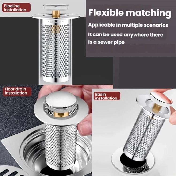 TBD06063810_B10.jpg@10b6a1b9be60d8c639a711874bd2c91c