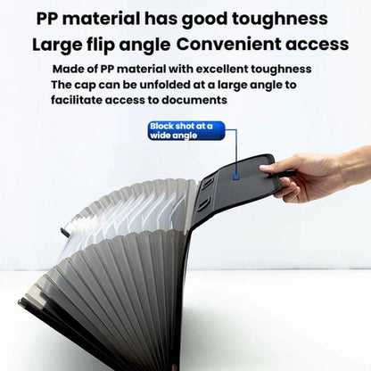 TBD06063918_B9.jpg@ccb83dfeae880522560799db75b93325